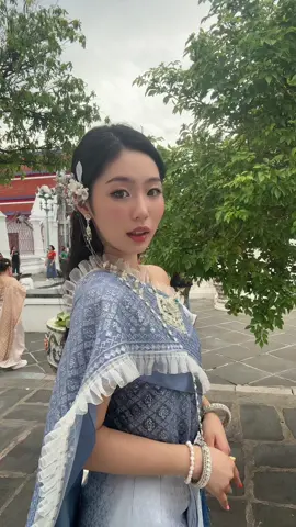 I LOVE THAILAND🇹🇭 Chakkri  #thailand #thaidrama #thailandtiktok #thailandtiktok #chakkri #culture #culturetiktok @sense_of_thai  