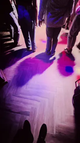 #бостери #joker #nightclub 