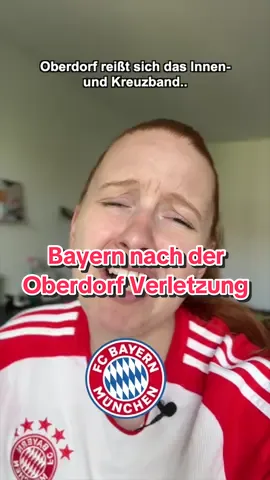🥺😔 #obi #lenaoberdorf #frauenfussball #fussball