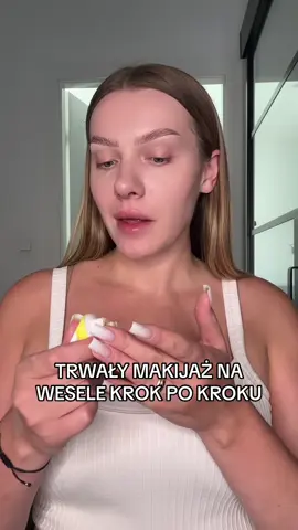 #makijaz #wizazystkapoleca #makijazystka #wizazystka #makijazdlapoczatkujacych #makijazdlanastolatki #konturowanie #pedzledomakijazu #podkladdotwarzy #konturowanienamokro #makijaznawesele 