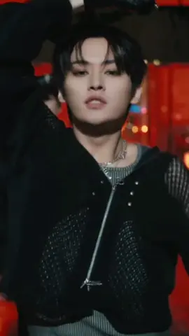 chk chk boom live wallpaper 💥 stray kids truly ATE this comeback #straykids #skz #skzwallpaper #straykidswallpaper #bangchan #leeknow #changbin #hyunjin #han #seungmin #jeongin #livewallpaper #wallpaper #chkchkboom #ATE 
