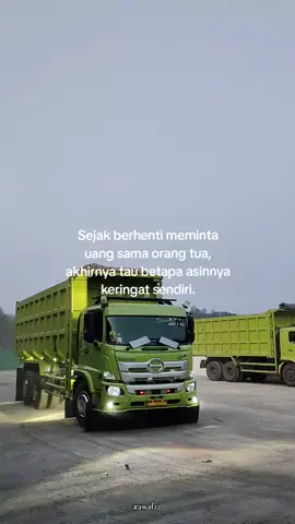 😇 #miyorprimaabadi #otobaro😎😎 #storytruck #cinematictruk #soundminang #sumbarstyle #storywhatsapp #bismmilahfyp #fypminang #drivermuda #truckmania #4u #fypシ #fyp @rennoyoanda @@ziggynihboz @mekanik muda 😎😎😎 @dendengbatokok😜 @𝘾𝙖𝙡𝙡_𝙯𝙖𝙖⚡ @hammi207 @donyajay22 @cctvkawasansawahlunto @arya.yowanda @805_vd @kopisusu.zee @fikhi90 @iqbaldevandra28 @mks_truck_modified @jungembel2 @rikoskill2521 @imamfajri0011 @fharealirawann_ @njel010605 @𝘾𝙘𝙩𝙫 𝙍𝙤𝙙𝙖 𝘽𝙖𝙧𝙪 @panggil_aja_kelvin0 @halidinalja88 @cctv_sumbar_05 @gilang_putra_sanjaya 