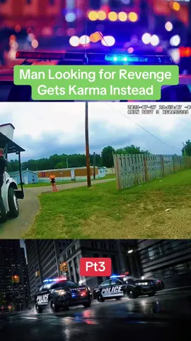 #cops #copsoftiktok #police #ypfッ 