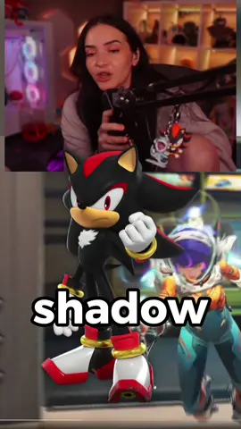 PLEASE I AM ON MY KNEES BEGGING 🥺 #overwatch #overwatch2 #overwatchclips #overwatchmoments #ow2 #junooverwatch #gaming 