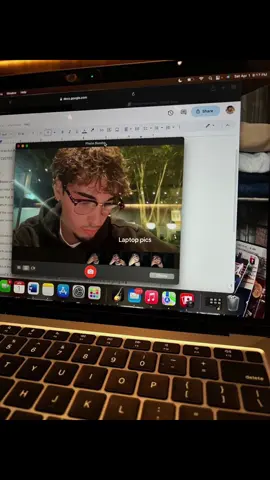 Part 66 | Laptop pics #aesthetic #perte #fyp #moodboard #pinterest #ragazzi #laptop #computer #laptoppics #livephoto #guys #theoalberts 