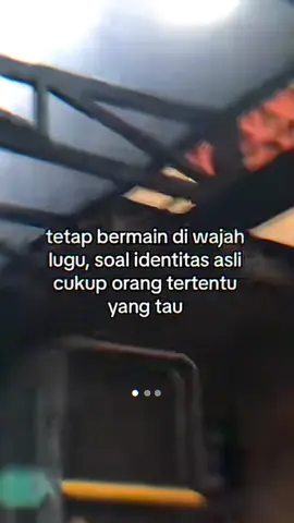 🤫🤫#sindirankeras #jjkatakata #fyp #storywa #sindiranhalus 