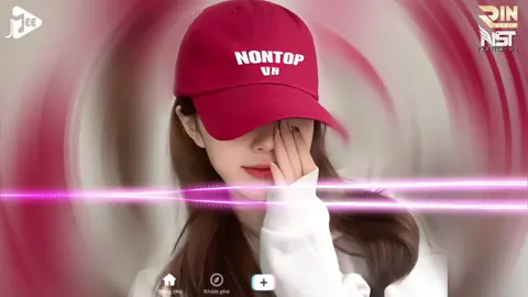 Mix 30 in 1 Cực Cuốn #nontopvn #remix #thinhhanh #vinahouse #music #flp #fyp_viral_tkt #96tkt #toptrending #huypt  @𝐍𝐎𝐍𝐓𝐎𝐏 𝐕𝐍♪  @𝐍𝐎𝐍𝐓𝐎𝐏 𝐕𝐍♪ 