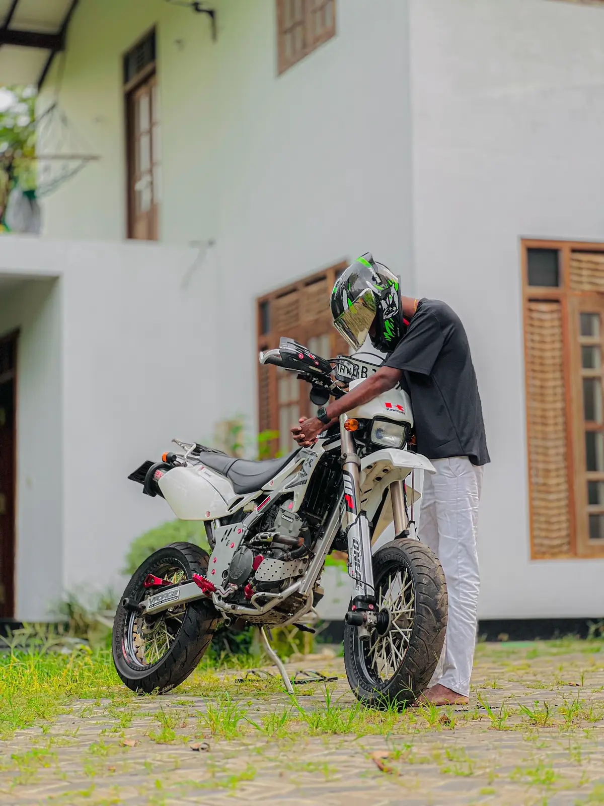 #CapCut #fypシ #wiralvideo #trending #🖤🖤 