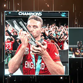 Luckiest Captainss😭. #cricketedit #babarazam #cricket #4k #quality #cricketlover #fvp #kanewilliamson #trophy 