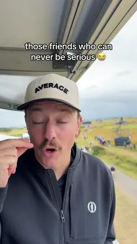 legit the least helpful people on earth 😂 #thepointerbrothers 