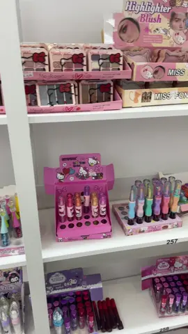 Welcome to my livestream!#mymelody #melody #pochacco #sanrio #fyp #mikko #pompompurin #gift #stitch #foryou #makeup #kuromi #hellokitty #cinnamonroll #fypage 