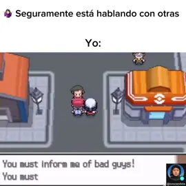 Yo haciendo speedrun de pokemon platino y ella dudando de mi😫  #Pokemon#pokemonespañol#pokemoncommunity#pokemontiktok#pokemonmeme#pikachu#pokemonplatinum