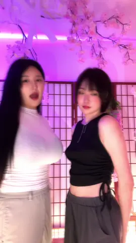 귀여워 우리 🥰🥰🥰🥰🥰  #추천떠라 #01 #추minuite @nineminuite9 