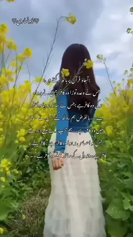 𝗛𝗮𝗻 𝗻𝗮𝘄... 🌚🙂 .  .  .  .  .  .  .  . #fyp #foryou #viral #fypシ゚viral #forypupage #viral_videoforyou #foryoupageofficial #growmyaccount #viewsproblem #solve#tiktokteam @AbjkMRstY 