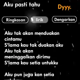 aku pasti tahu || p Mabar ml Renk mitick-imortal,DM#akupastitahu#4upage#fyp 