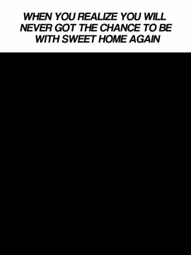 i can't with what happened to eunyoo😞 you call that a happy ending?? !! SWEET HOME 3 SPOILER !! #sweethome #sweethome3 #eunyoo #gominsi #eunhyuk #hyunsoo #leedohyun #songkang #fy #fyp #foryou #foryoupage #viral #viraledit #kdrama #kdramaedit #netflix #netflix 