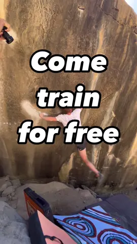 Free training for you! Make sure you follow me so i dont have issues sending you the link. Comment “light” and ill send it to you directly #climbing #bouldering #sportclimbing #rockclimbing #heelhook #climbingcoach #fyp #shortclimber #fingerstrength #california #climbingtiktok #newyork #saltlakecity #beginner #Fitness #campusing #footwork #joesvalley #moesvalley 
