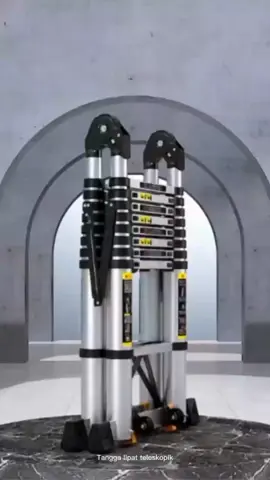 #tanggalipat #tanggaalumunium #tanggateleskopik #tanggalipataluminium #tiktokshop #tiktokshopindonesia #shopmaster 