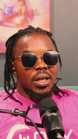 #comingsoon @Andy Muzic _✨ 