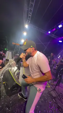 É MUITA TIRAÇÃO! #thalesplay #forronotiktok #forroraiz 