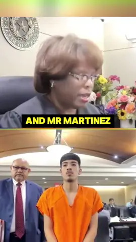 #trialwatch#courtroom#Legaltiktokviral#courtroomdrama#judgeboyd