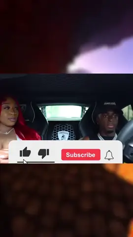 Catching Gold Diggers Pt.8 #fyp #golddigger #teamwork 