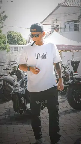 Goyang om💃 #foryoupage #borisbokir #borisbokirmanullang #fypシ #xyzbca 