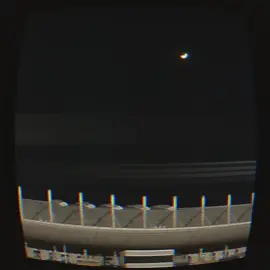 who by jimin #jimin_who #whojimin #jimin #parkjimin #bts #btsarmy #kpopfyp #kpoplyrics @bts_official_bighit 