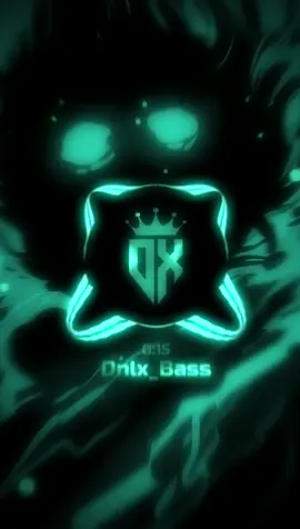 ULTRA INSTINCT FUNK - INHXLE #phonk #phonk_music #funk #bassboosted #slowedsongs #parati #aveeplayer #fyp #foryou 