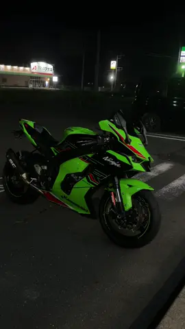 Zx10r 🥵🔥🫀 #kawasakininja #zx10r #zx10r2023 #scprojectexhaust 