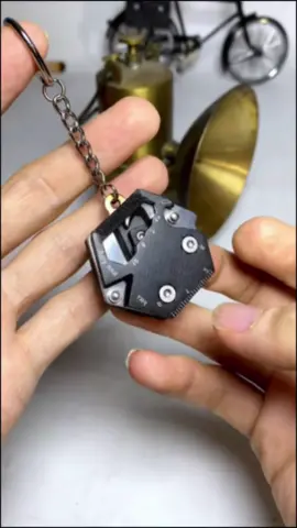 #toolcharm #foryou #tools #tool #trick #tooltips #fpy #powertools 