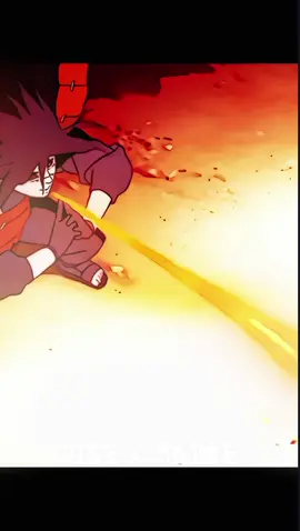 versi katon anime naruto shippuden  what next versi..?  #animeedit #uchiha #itachi #shisui #obito #sasuke #madara #narutoshippuden #anime #fyp #animefyp #animeforyou #foryou #foryoupage #fy #risexanime #fyyyyyyyyyyyyyyyy #fyppppppppppppppppppppppp 