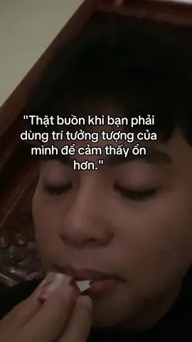 Liệu có đáng? #fyp #xhhhhhhhhhhhhhhhhhhhhhhh #doisong #suy #story 