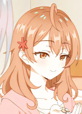 alya or masha? 😳 #masha #mariamikhailovnakujou #kuze #roshidere #alyasometimeshidesherfeelingsinrussian #tokidokibosottoroshiagodedere 