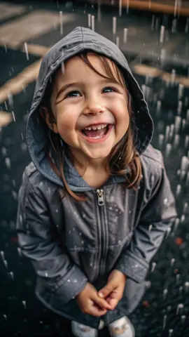 ชีวิตคือ 10% ของสิ่งที่เกิดขึ้นกับคุณ #mindset #positive #quotes #คำคม