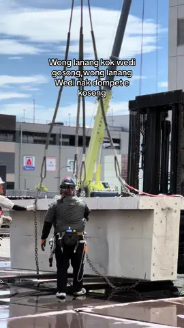 Menyala kulitku🙂 #kenshuuseijapan🇮🇩🇯🇵 #sragen #kensusah🇯🇵 #fyp #viral #kensusei🇮🇩🇯🇵 #kensuseijapan🎌🇲🇨 