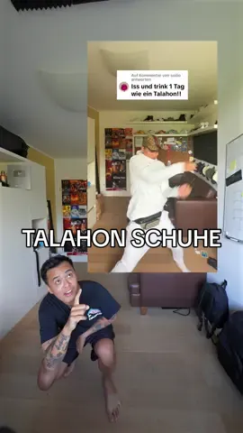 Die Schuhe sind Größe 41, achja und danke für die netten Outfitkommentare 😂 #fyp #talahon #geschenk #schuhe #airmax 