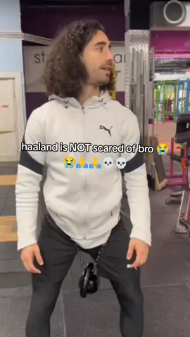 #cucurella #haaland #fyppppppppppppppppppppppp #viral 