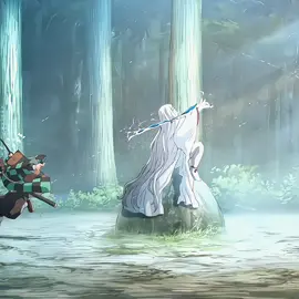 🩵  ||#motherspiderdemon #motherspider #kny #demonslayer #demonslayeredit #knyedit #kanjurii #viralvideo #animeedit #anime #tanjiro #tanjiroedit #tanjirokamado 