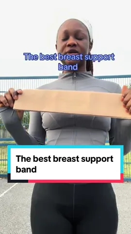 boobuddy is the ultimate workout hack for any girly @Boobuddy #loveboobuddy #boobuddy #Fitness #workout #fitnesstips #fitnesstiktok #workoutroutine 