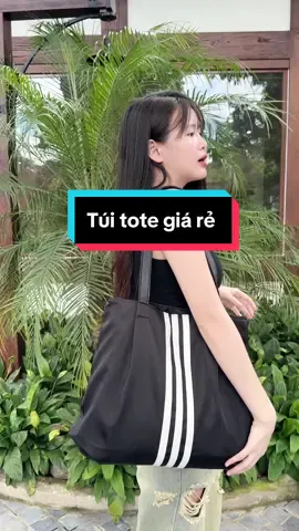 Túi này đựng đồ thích thật #tui #tuixach #tuitote #tuinu 