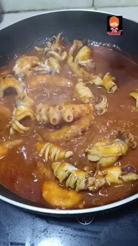 #ပင်လယ်စာခေါက်ဆွဲ #ချက်နည်း #Gochujang #seafood #Noodles #စားပြမယ် #foryou #viral #foryoupage #tiktok #fy #trending  #foryourpage #CapCut #Tiktokfood #Food #Myanmarfood #fyp #SerPyaMal  #အစားအသောက်ချစ်သူများအတွက် #အစားတလိုင်း #Foodie #CookingShow#EatingShow #ဟင်းချက်နည်းများ #Myanmarfoodvlog #foodblogger #recipes #foodcontent #food #foodtiktok #exploer #Sharing@yannaingoo12345678910 @𝙋𝙝𝙮𝙤 𝙏𝙝𝙞𝙧𝙞 𝙕𝙖𝙬 🍉 