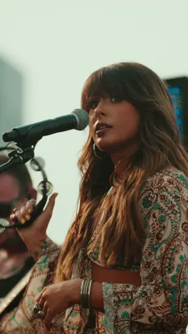 two weeks till this song & my entire debut record are out 🥹 #betterbetough #newmusic 