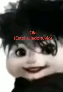 ola estoi al lado tuyio 🤑 #olaestoialladotuyio#tendviral #tiktokasmeviral🌻 #fyp #humor 