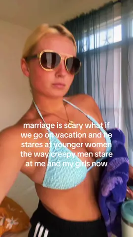 scary #fyp #marriage #viral 