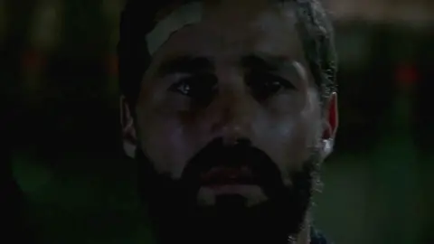 Im not Lost anymore. || MAJOR LOST SPOILERS TOWARDS END⚠️⚠️⚠️ || #lost #jackshephard #lostshow #lostedit #showreview #tv #filmedit #film #tvedit #thesopranos #dexter #theshield #thewire #sonsofanarchy 