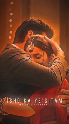 ab main bahut Aage a chuka hun ab Piche Nahin Nahin Ja Sakta#new??video_viral_tiktok #viralvideo #100millionviews #200millionviews #viraltiktok #loveyou #foryoupage #Shah #1m #new??video_viral_tiktok