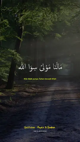 Qod Kafani / Malana Maulan Siwallah - Majelis Ar Raudhah Lil Habib Novel Alaydrus Solo  #habibnovelalaydrussolo #habibnovelalaydrus #hadrohraudhah #qodkafani #kalamimamhaddad #imamhaddad #syairliriksholawat #malanamawlansiwallah #sholawatcover #sholawatviral #sholawatsyahdu #reelssholawat #fypシ 