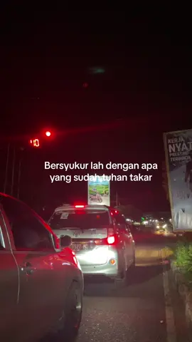 Jangan mengeluhh#lewatberanda #fypyoupage #fypage #timikapapua 