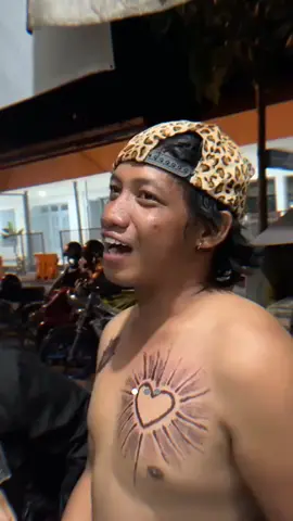 Spil pasang 26 mu mas🤪#psht #psht1922 #trand #trandtiktok #xyzbca #xybca #yzxcba #4u #foryou #masukberanda #bismillahfyp #fyp #fypシ #tiktokpelit #fyppppppppppppppppppppppp #soundviral #sound #viraltiktok 